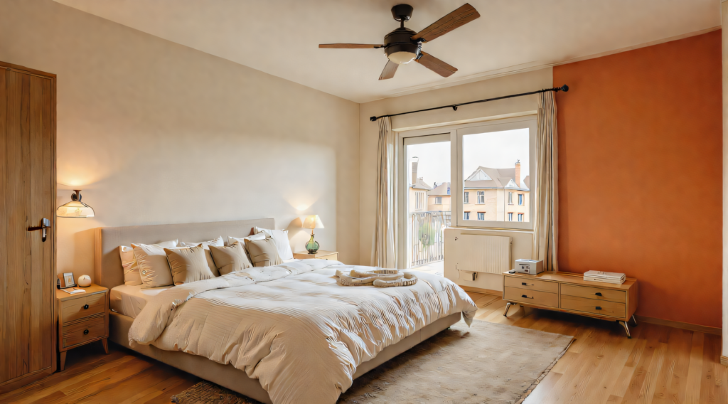 Bsp._Schlafzimmer_KI