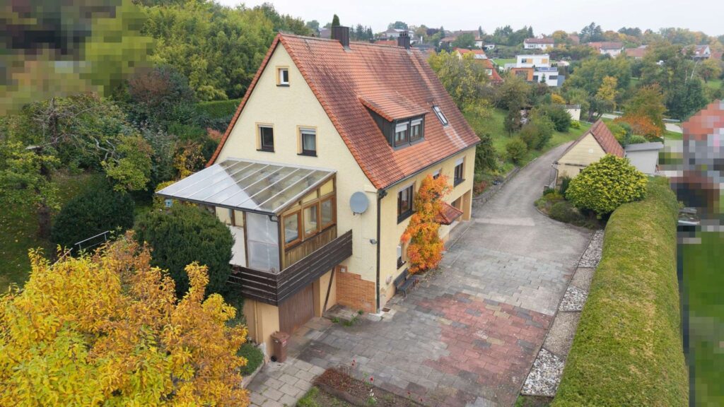 Hausansicht_2