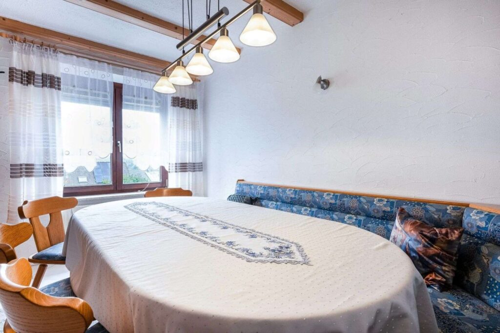 Esszimmer