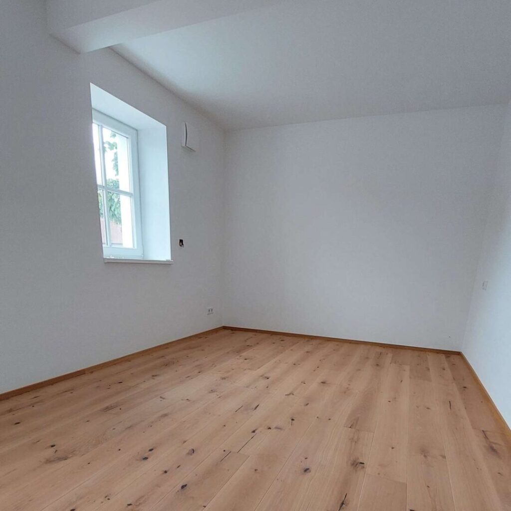 Schlafen (2)