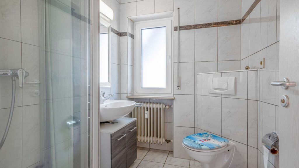 Bad
