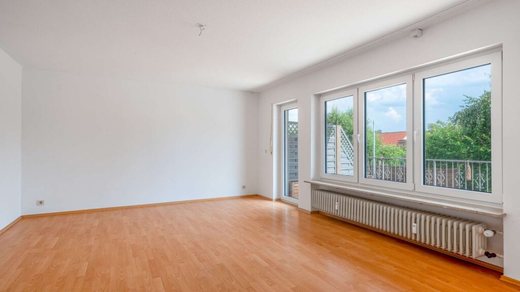 Wohnzimmer_1