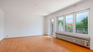 Wohnzimmer_1