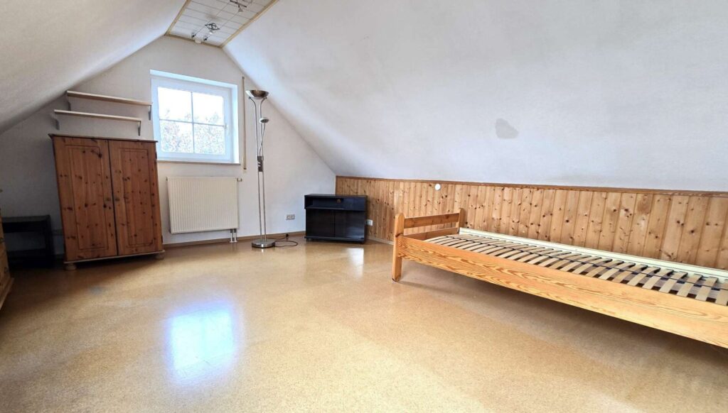 Zimmer DG
