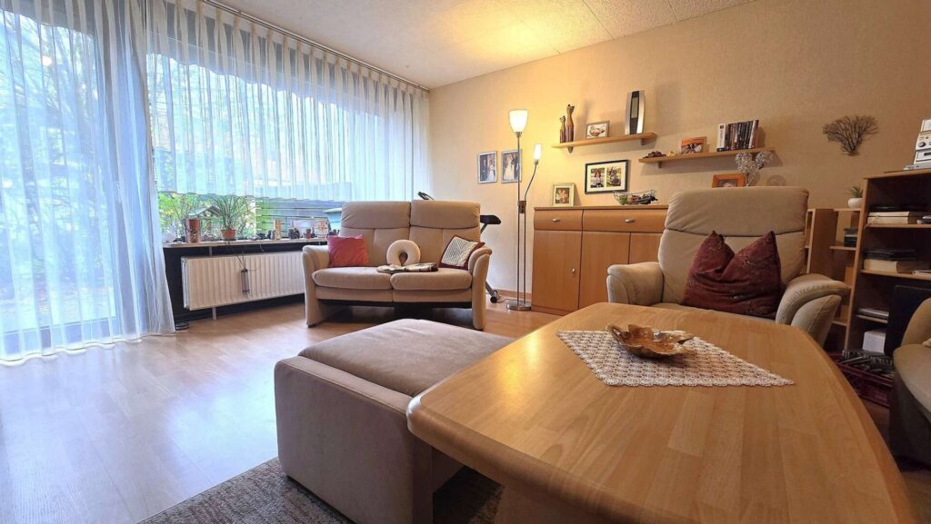 Wohnzimmer_