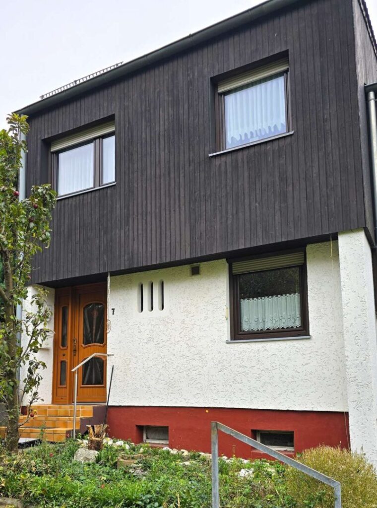 Eingang_