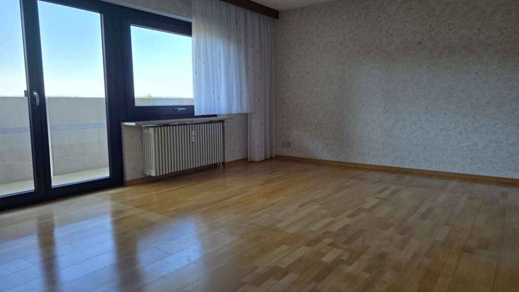 Wohnzimmer3