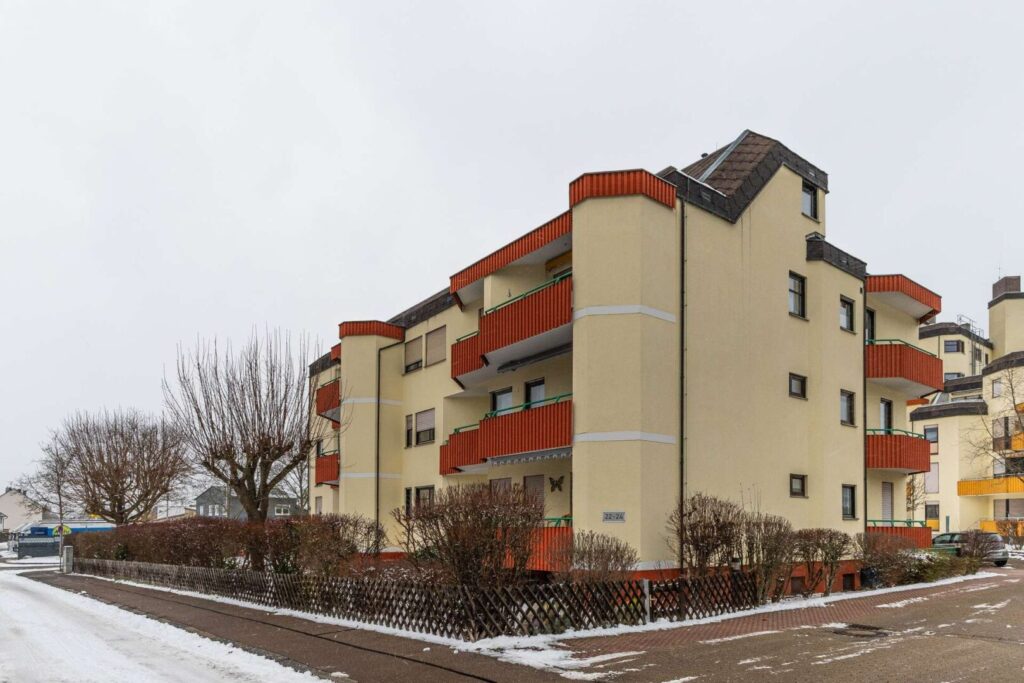 Aussen-4