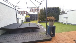 Terrasse_2