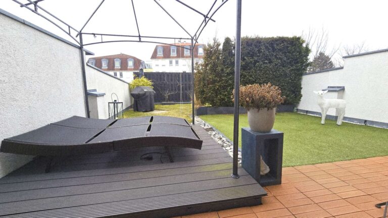 Terrasse_2