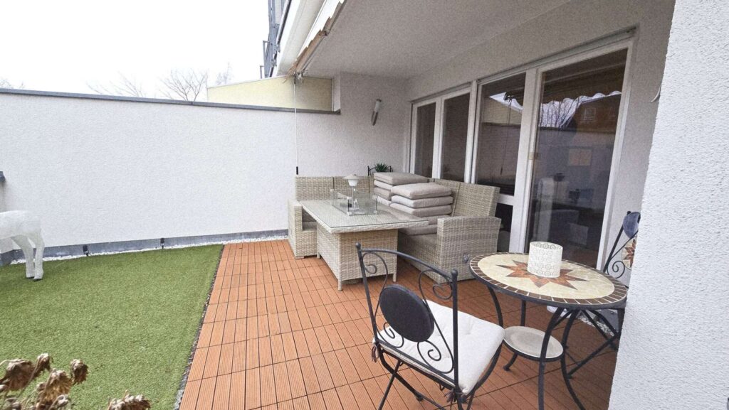 Terrasse_1