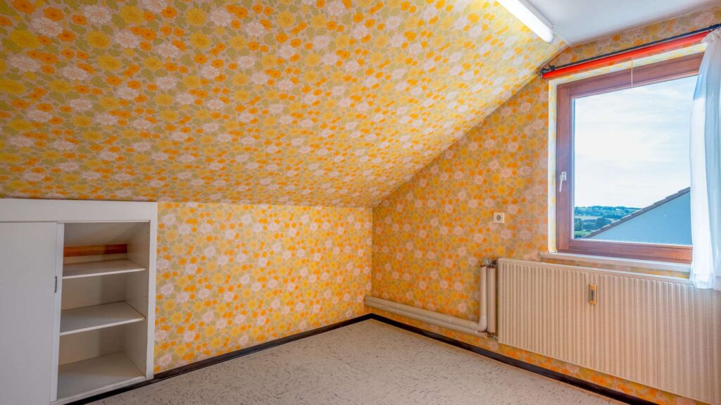 DG - Zimmer