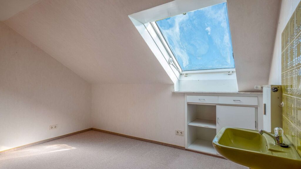 DG - Zimmer 2