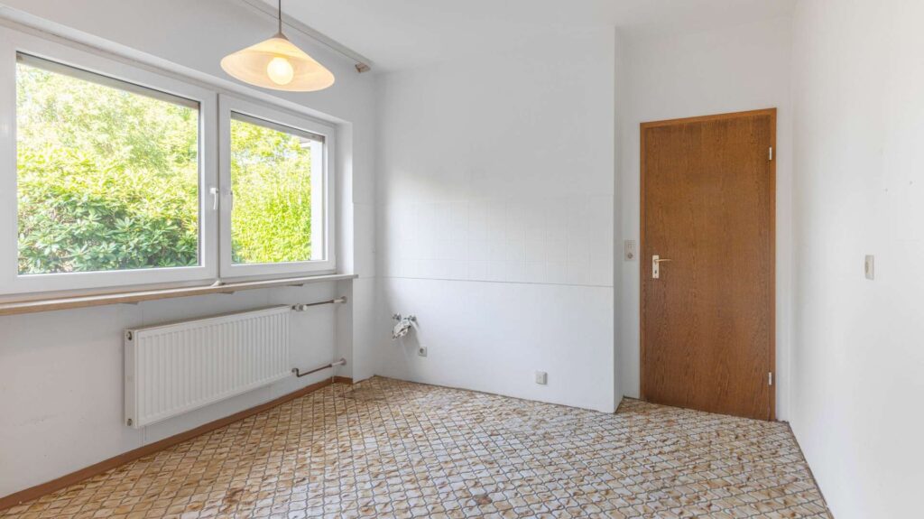 Küche