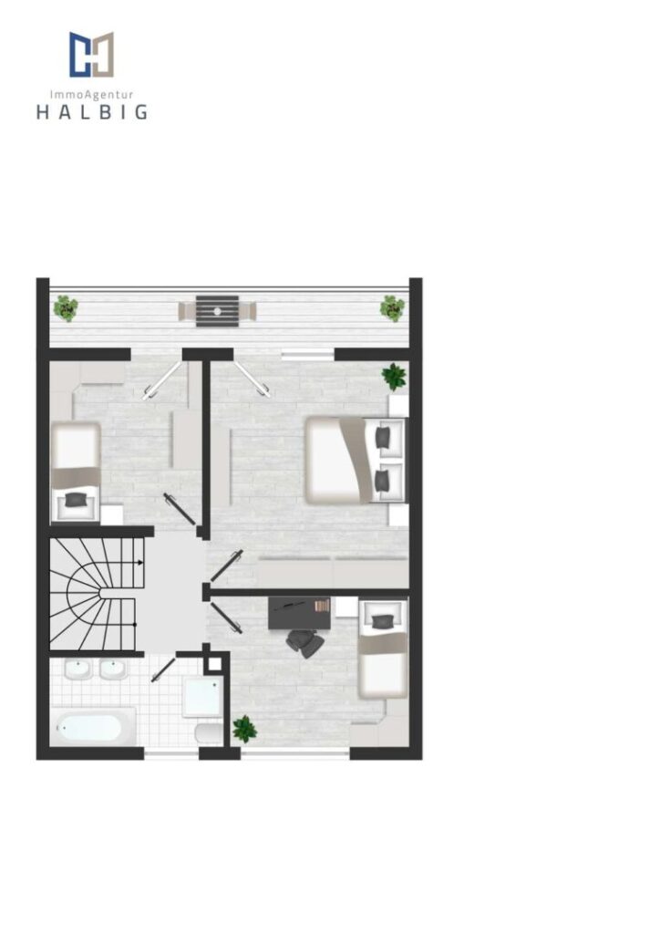 Grundriss_OG