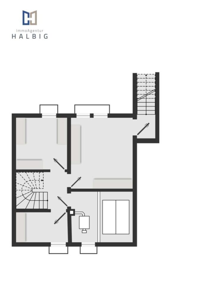 Keller_Grundriss