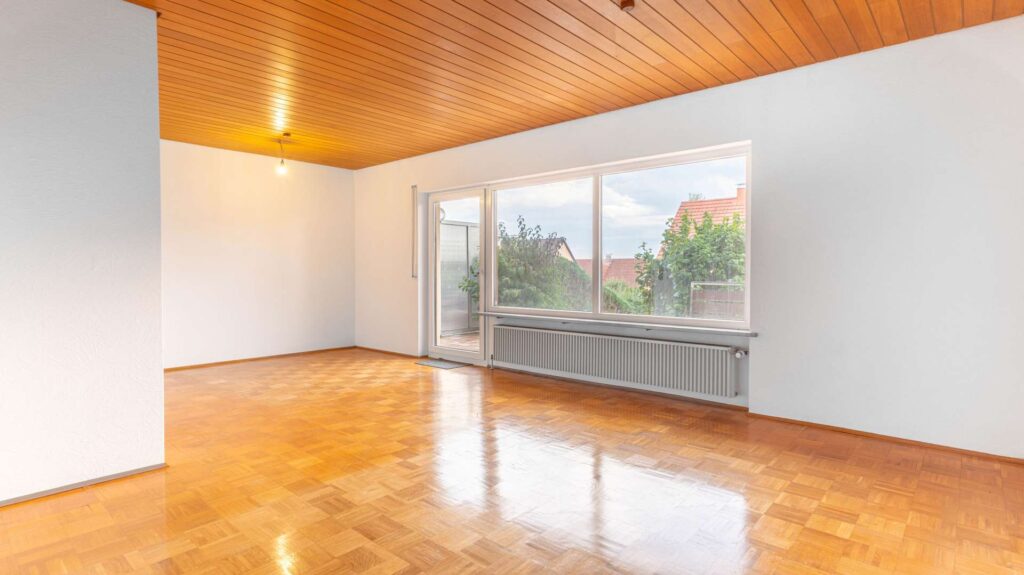 Wohnzimmer2