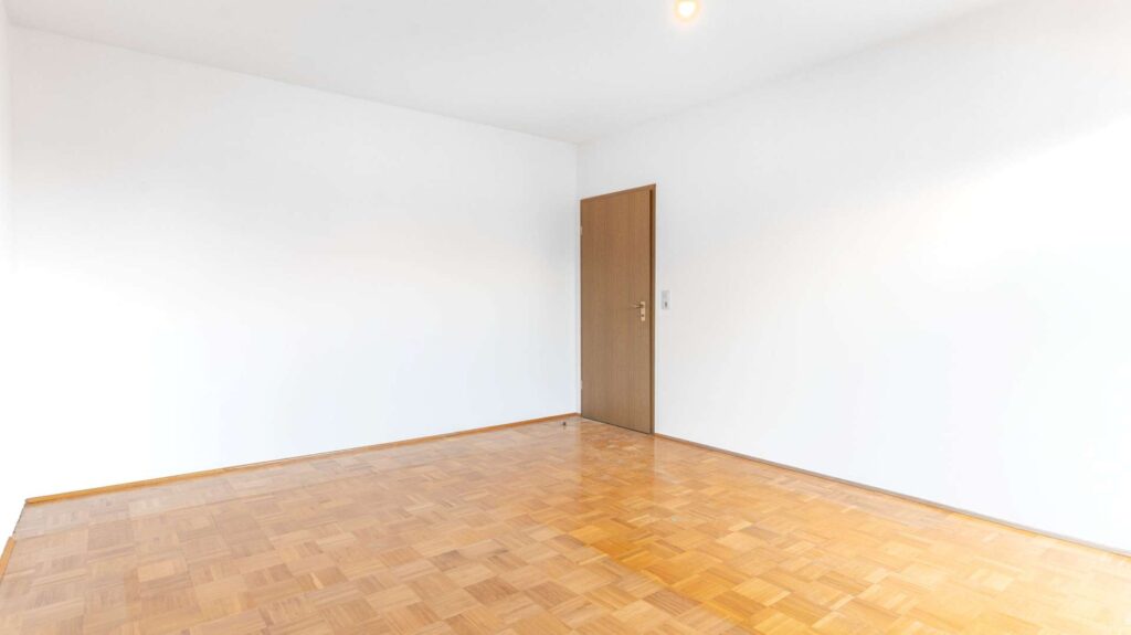 Schlafzimmer2