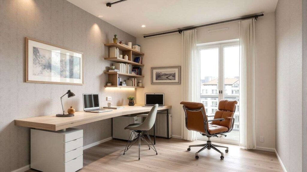 Home_office_modern_KI