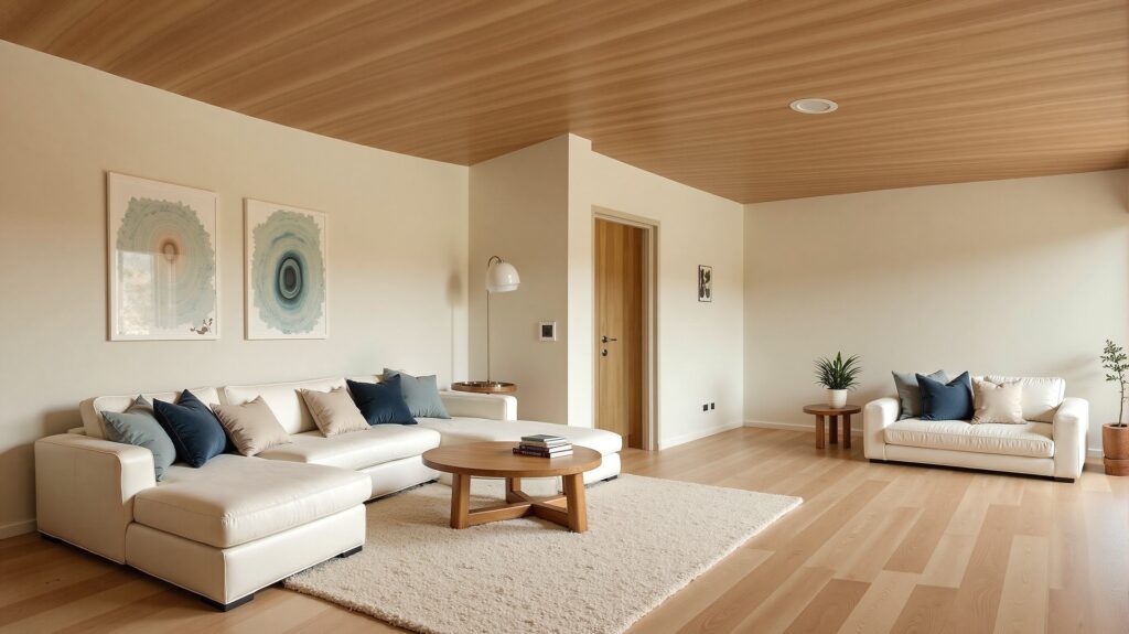 Wohnzimmer_cozy_KI