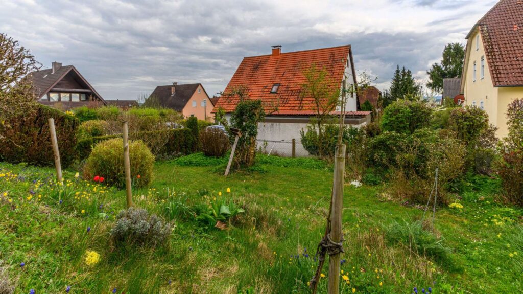 Garten-1