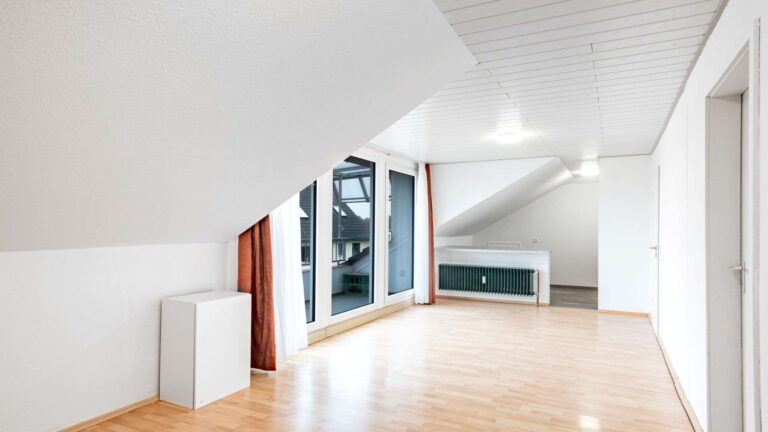 Wohnzimmer_neu