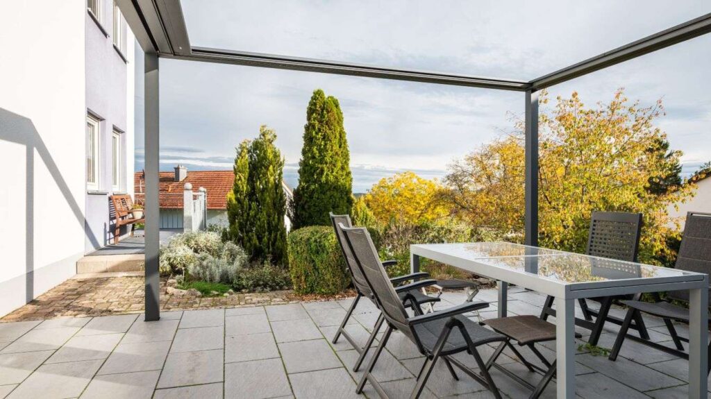 Terrasse_2