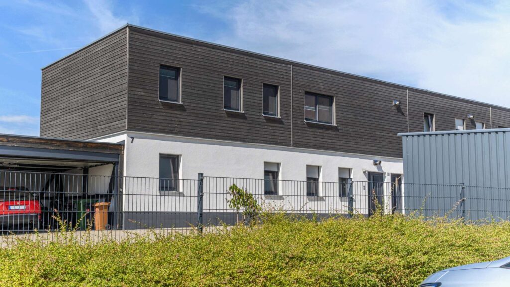 Hausansicht_2