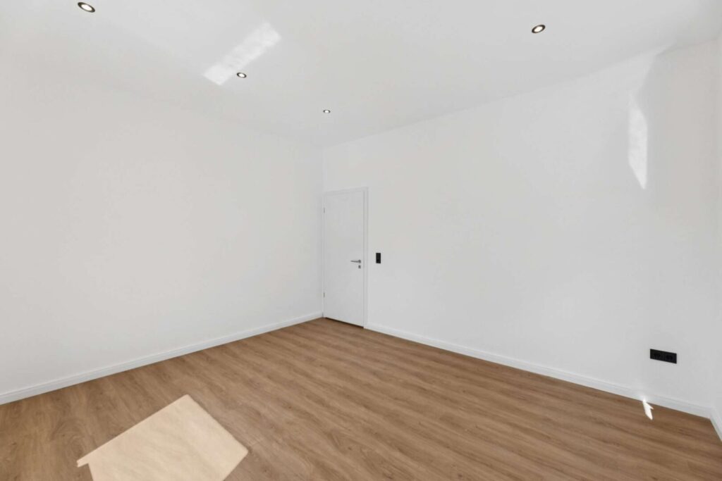 Kinderzimmer_2