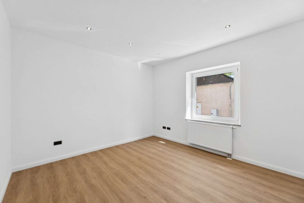 Kinderzimmer_1
