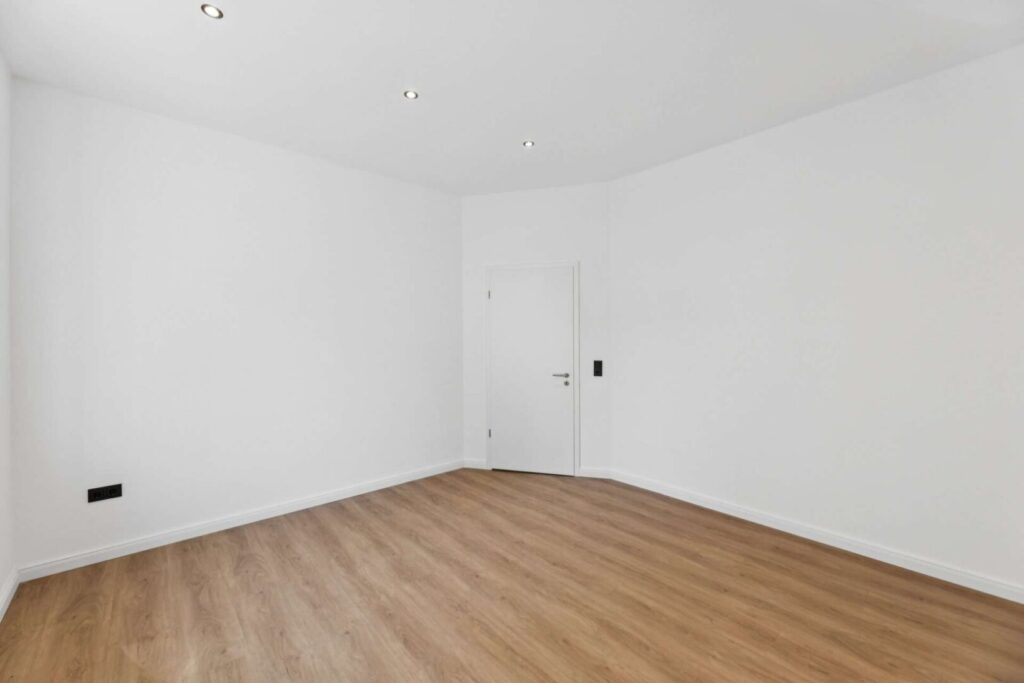 Schlafzimmer_1