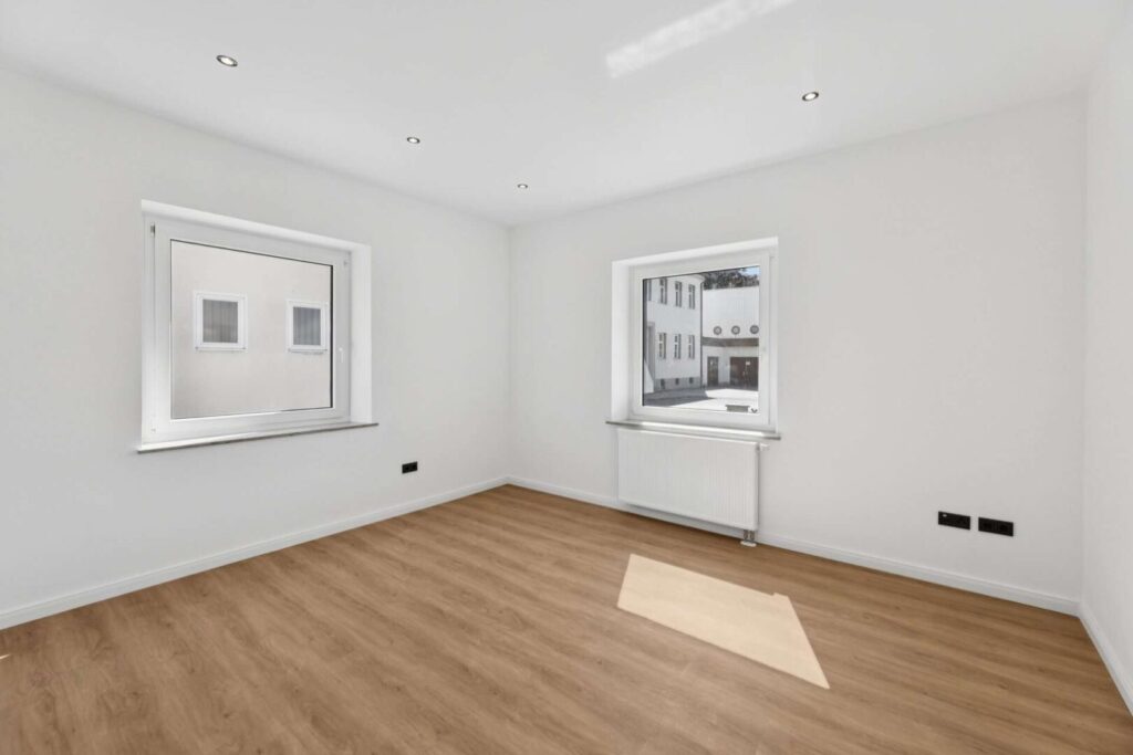 Schlafzimmer_2